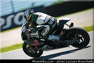 motogp_hernandez_005_italie_mugello_2013.jpg