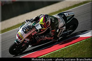motogp_hernandez_006_italie_mugello_2013.jpg
