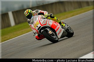 motogp_iannone_001_italie_mugello_2013.jpg
