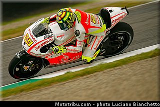motogp_iannone_002_italie_mugello_2013.jpg