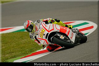 motogp_iannone_004_italie_mugello_2013.jpg