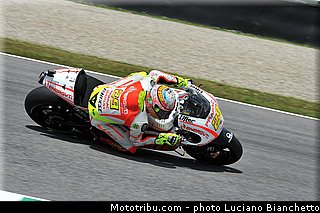 motogp_iannone_005_italie_mugello_2013.jpg