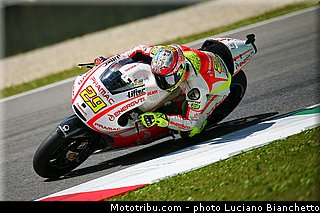 motogp_iannone_006_italie_mugello_2013.jpg
