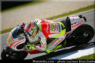 motogp_iannone_007_italie_mugello_2013.jpg