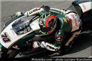 motogp_laverty_001_italie_mugello_2013.jpg