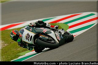 motogp_laverty_002_italie_mugello_2013.jpg