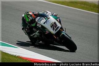 motogp_laverty_003_italie_mugello_2013.jpg