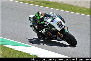 motogp_laverty_004_italie_mugello_2013.jpg