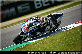motogp_lorenzo_008_italie_mugello_2013.jpg