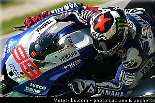 motogp_lorenzo_009_italie_mugello_2013.jpg