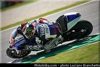 motogp_lorenzo_010_italie_mugello_2013.jpg