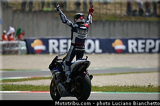 motogp_lorenzo_011_italie_mugello_2013.jpg