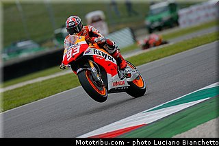 motogp_marquez_001_italie_mugello_2013.jpg