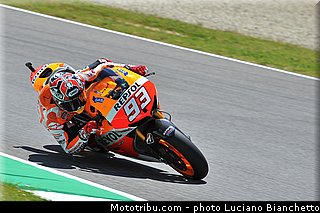 motogp_marquez_005_italie_mugello_2013.jpg