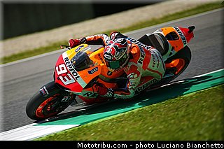 motogp_marquez_006_italie_mugello_2013.jpg