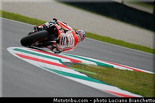 motogp_pedrosa_001_italie_mugello_2013.jpg