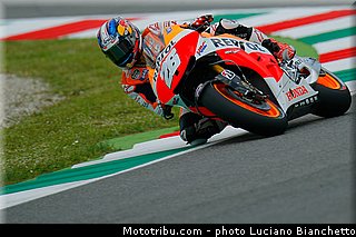 motogp_pedrosa_002_italie_mugello_2013.jpg
