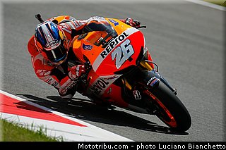 motogp_pedrosa_003_italie_mugello_2013.jpg