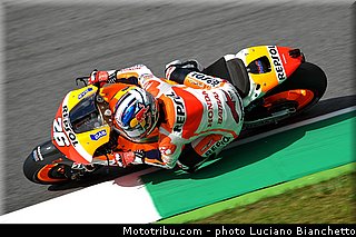 motogp_pedrosa_004_italie_mugello_2013.jpg