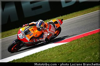 motogp_pedrosa_005_italie_mugello_2013.jpg