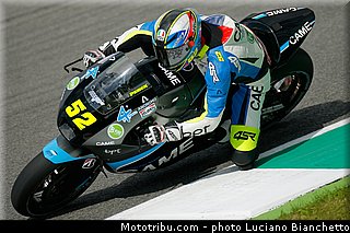 motogp_pesek_001_italie_mugello_2013.jpg