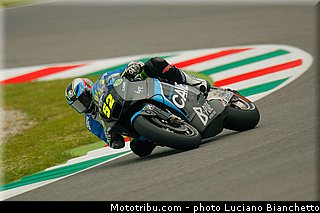 motogp_pesek_002_italie_mugello_2013.jpg