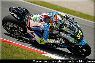motogp_pesek_003_italie_mugello_2013.jpg