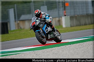 motogp_petrucci_001_italie_mugello_2013.jpg