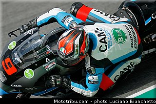 motogp_petrucci_003_italie_mugello_2013.jpg
