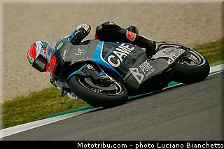 motogp_petrucci_004_italie_mugello_2013.jpg