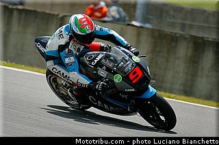 motogp_petrucci_005_italie_mugello_2013.jpg