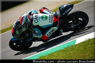 motogp_petrucci_006_italie_mugello_2013.jpg