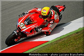 motogp_pirro_001_italie_mugello_2013.jpg