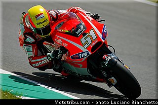 motogp_pirro_002_italie_mugello_2013.jpg