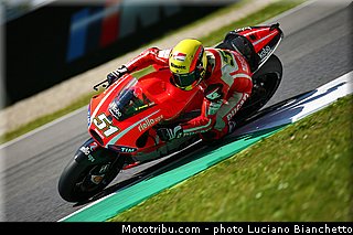 motogp_pirro_003_italie_mugello_2013.jpg