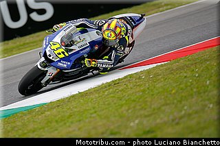 motogp_rossi_001_italie_mugello_2013.jpg