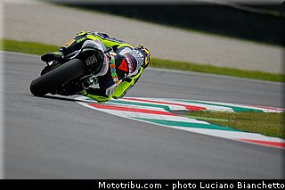 motogp_rossi_002_italie_mugello_2013.jpg