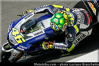 motogp_rossi_003_italie_mugello_2013.jpg