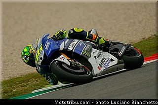 motogp_rossi_004_italie_mugello_2013.jpg