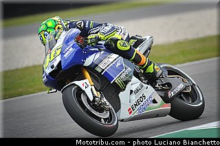 motogp_rossi_005_italie_mugello_2013.jpg