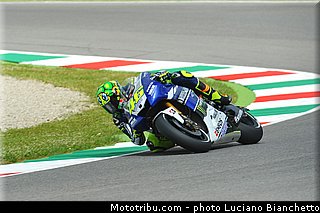 motogp_rossi_006_italie_mugello_2013.jpg