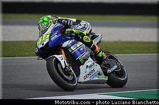 motogp_rossi_007_italie_mugello_2013.jpg