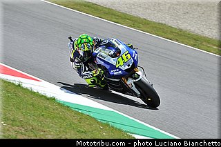 motogp_rossi_008_italie_mugello_2013.jpg