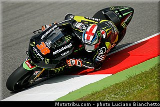 motogp_smith_001_italie_mugello_2013.jpg
