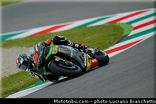 motogp_smith_002_italie_mugello_2013.jpg