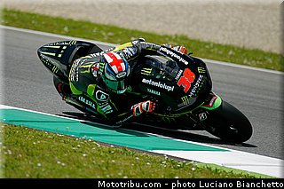 motogp_smith_003_italie_mugello_2013.jpg