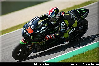 motogp_smith_004_italie_mugello_2013.jpg