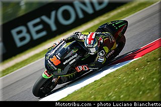 motogp_smith_005_italie_mugello_2013.jpg