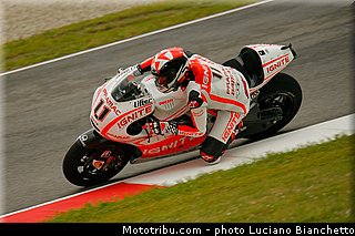 motogp_spies_001_italie_mugello_2013.jpg