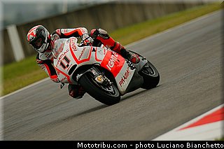 motogp_spies_002_italie_mugello_2013.jpg